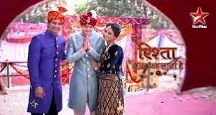 Yeh Rishta Kya Kehlata Hai 16th December 2016 Full Episode Full Episodes Episode Yeh Hai Mohabbatein