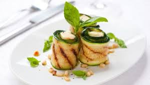 Large amounts of these compounds are found in zucchini skin. Zucchini Nutrition Facts 5 Incredible Benefits Of Eating This Low Calorie Veggie Ndtv Food