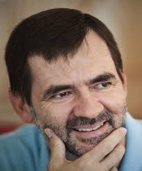 ANNUAL REPORT 2016-2017