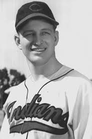 Fred Marsh (1924-2006)