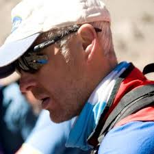 David A. Mayes (@davidandrewmaye)