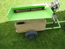 Achetez Broyeur A Farine Occasion Annonce Vente A Rumont 55 Wb161925645