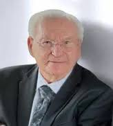 Weatherford Democrat