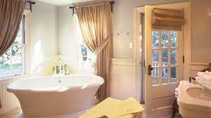 Mck has the largest kitchen and bath showroom in nova scotia. The Pebble Bed Breakfast Tourism Nova Scotia Canada