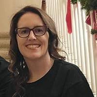 Bluegrass Sons, A True Crime Memoir by Erin Chandler