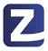 Logo de ZURIEL