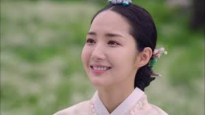 Download Queen For Seven Days Korean Drama Review Kdrama Kisses