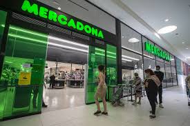Mercadona abre su nueva tienda eficiente en Albacenter | Noticias La  Tribuna de Albacete