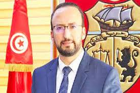 Qu'est-ce qui bloque le développement des services télécoms