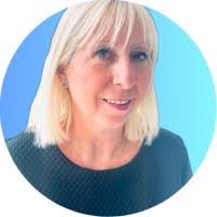 100+ "Duthe" profiles