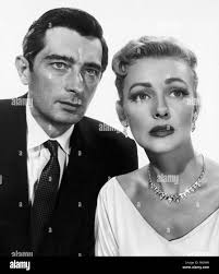 Kathy Black and White Stock Photos & Images