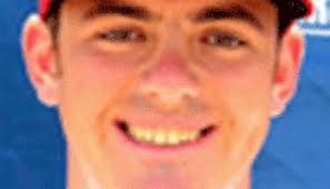 Shane Watson exchanges lemons for fastballs at Phillies' training camp