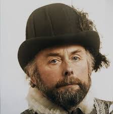 The Morbius Doctors Autocolorized and Adjusted : r/doctorwho