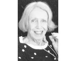 JoElla Nashadka Obituary (1927