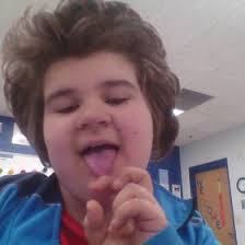 Nevaeh Harper (nevaeh2151)