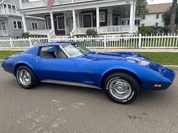 Image result for Dark Acanthus Blue 1974 GM