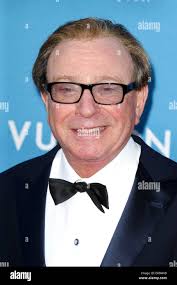 Fred may hi-res stock photography and images