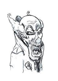 Jeux de coloriage magique coloriage clown coloriage carnaval coloriage halloween jeux coloriage coloriage gratuit coloriage à imprimer dessin a colorier coloriages. 14 Beau De Dessin D Halloween Qui Fait Peur Photographie Coloriage Halloween A Imprimer Coloriage Coloriage Clown