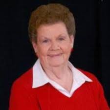 Obituary information for Carol Maples