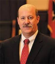 Westbrook, Steven Perry