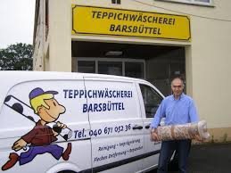Professionelle polsterreinigung / teppichreinigung vor ort. Teppichreinigung Und Orientteppichhaus Ankauf Verkauf Hamburg