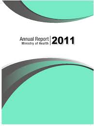 We did not find results for: Pdf Annual Report Dadasdasd Adadadada Academia Edu