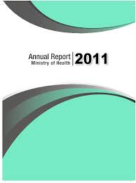 Please note that moh officers will not make any calls via automated voice machines. Pdf Annual Report Dadasdasd Adadadada Academia Edu