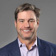 Turn2Partners Names Two New Vice Presidents