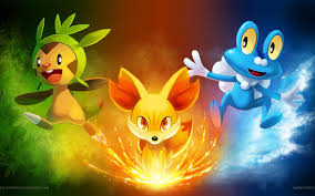 Pokemon shiny legends dogs wallpaper | 76+ raikou wallpaper on wallpapersafari. All Shiny Legendary Pokemon Wallpapers Top Free All Shiny Legendary Pokemon Backgrounds Wallpaperaccess