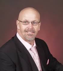 Obituary for Kenneth D. Helderman