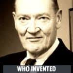 Who invented the index fund? A brief (true) history of index funds