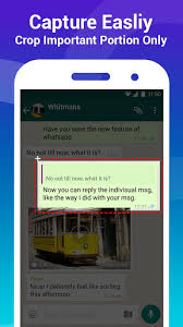 + touch the overlay icon. Updated Snipping Tool Capture Screenshot Share Link Mod App Download For Pc Android 2021