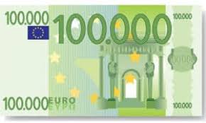 Jun 02, 2021 · bild 1000 euro schein : Appell An Ezb Der Euro Schein Soll Sparer Retten Focus Online