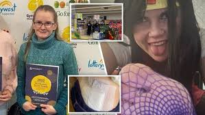 Woolworths stabbing: Ellenbrook supermarket worker attacked as she stacked  shelves breaks silence