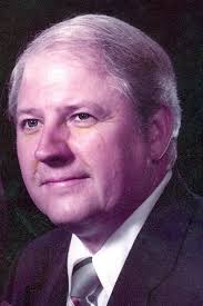 Marion Thomas Obituary