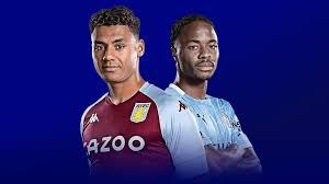 Aston villa v manchester city | 2020 carabao cup final in full! 1n6n M90n3iijm