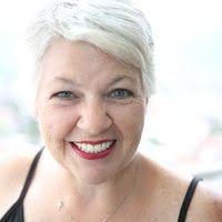 Stay At Castle Uhuburg In Helen, Georiga, For A Fairytale Escape