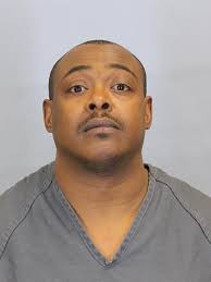 Scratch off one Michigan Lottery dream scheme