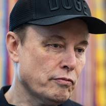 Dad Pranks Kids by 'Cooking' Their Beloved Thanksgiving Turkey Toy