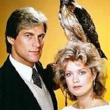 Stream Hilton White Line music