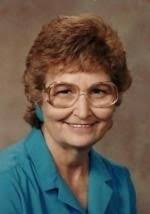 Billie Marsh's Instagram, Twitter & Facebook