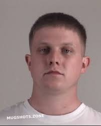 HUGHES DAWSON TAYLOR 05/20/2022