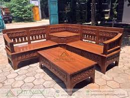 Aneka model kursi sudut harga 3 jutaan , kayu jati dibuat dan dikirim dari jepara. Ukuran Detael Kursi Sudut Jual Kursi Tamu Sudut Ukir Gandis Furniture Jepara Kursi Makan Umumnya Tidak Dibuat Terlalu Lebar Dan Dalam Sehingga Orang Tidak Terjebak Dengan Dimensi Tersebut Cendoo