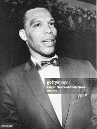 901 Fred Nation Stock Photos, High-Res Pictures, and Images