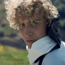 Chelsey Sanchez Editor