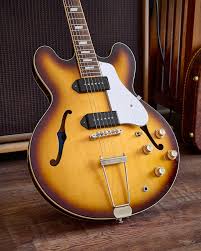 Image result for Buttercup Yellow 1958 Kelvinator