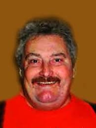 Search Donald Loftus Obituaries and Funeral Services