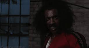 We did not find results for: Sho Nuff Explore Tumblr Posts And Blogs Tumgir