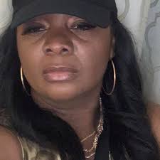 The much-hyped Rapture