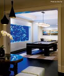 10 Must Have Items For The Ultimate Man Cave Indoor Decor Basement Design Home